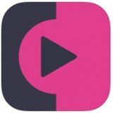 午夜影院（全网视频解析vip破解） v1.0 绿色版