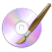 DVDStyler for mac(光盘菜单制作工具) v3.0.3 官方版