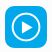 Music Spy(APE无损音乐免费下载) v3.1 正式版