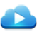 Avx云播盒子(雅儿云播) v11.3.0.8 官方免费版