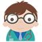 儿童上网小卫士 v7.7.4 官方最新版