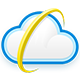 云游浏览器 v5.0.37.5 官方免费版