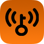 wifi随便破电脑版 v9.9.99 官方PC版
