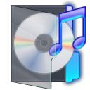 远大文字转语音工具 v5.9 最新版
