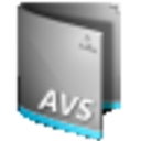 AVSwriter(媒体滤镜处理工具) v1.07 绿色免费版