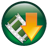 Web Video Downloader(网页视频下载工具) v1.2 绿色免费版