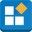 江苏电信直通一线 v1.1.1.2 官方PC版