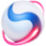 百度浏览器海外版(Baidu Spark Browser) v43.23 官方安装版