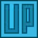BTUP(种子搜索神器) v1.0 官方最新版