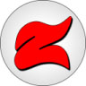 Zortam Mp3 Media Studio(音乐文件管理) v22.95 最新版