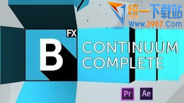 boris continuum 11