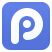 PP盘古越狱工具(PP助手) v5.0.7.1544 官方最新版