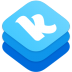 3K越狱助手 v3.0.0.8 官方最新版