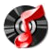 Mvbox虚拟视频播放器 v7.0.7004 官方免费版