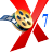 ConvertXtoDVD(视频转换/刻录) v7.0.0.52 多国语言便携版