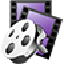 XviD4PSP(PSP视频转换软件) v7.0.418 绿色版
