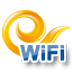 天翼WiFi电脑版 v3.7.4 pc版客户端