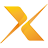 Xmanager5标准版 v5.0.0878 简体中文版