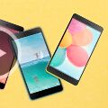 小米5抢购软件下载 v1.0 官方最新版
