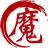 小灰灰淘宝生意参谋选词助手 v1.0 绿色版