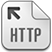 HTTP状态码批量检测工具 v1.11.39.0 官方版
