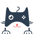 飞火电竞电脑版 v2.0.0.33 个人版