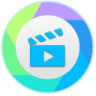 IMovie Video Converter v1.4.0.0 特别版