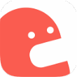 红豆Live直播助手 v1.1.0 官方版