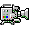 lxe播放器 v1.0 绿色版