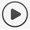 AiryVIP视频解析 v2017 最新版