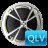 Qlv格式转换成mp4转换器 v1.0 中文绿色版