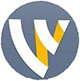 Telestream Wirecast Pro v8.1 for mac版