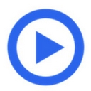 TMT5播放器 v5.0.1.80 简体中文版