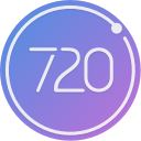 720云全景系统制作工具 v1.3.42 官方版