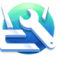 小云路由助手 v1.0.0.9 官方免费版