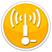 WiFi Explorer(WIFI搜索管理工具) v2.1.1 官方最新版