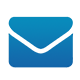 Email My PC(邮件远程控制电脑) v1.0.1 中文绿色版