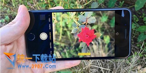 iOS10.2 Beta1下载
