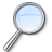 通搜网络资源搜索 v5.0.0 去除限制版版