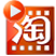 艾奇淘宝主图视频制作软件 v1.30.1020 中文特别版