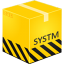 web狙击手 v3.2.3 官方版