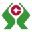 广西农村信用社网银向导 v1.0 官方最新版