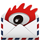 新浪邮箱客户端 v1.0.0.3 官方最新版