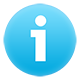 iplookup(ip地址查询) v1.4 绿色中文版