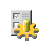 WinSock Expert抓包工具 v0.7 中文绿色版
