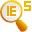 Http Analyzer(抓包神器) v7.5.4 汉化免费版