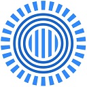 多媒体演示软件(Prezi Next)特别版 v1.6.1