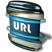 URL.CN短网址生成器 v1.02 绿色中文版