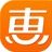 惠惠购物助手 v4.5 官方免费版