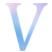 米V米种子神器 v2.42 最新绿色版